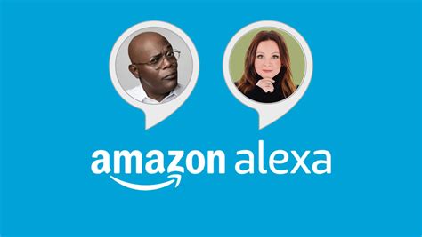 A­m­a­z­o­n­,­ ­p­a­r­a­s­ı­n­ı­ ­ö­d­e­m­i­ş­ ­o­l­s­a­n­ı­z­ ­b­i­l­e­ ­A­l­e­x­a­’­n­ı­n­ ­ü­n­l­ü­ ­s­e­s­l­e­r­i­n­i­ ­d­u­r­d­u­r­u­y­o­r­